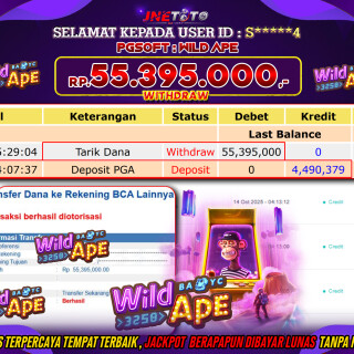 BUKTI-JP-JNETOTO-OKTOBER-14-B