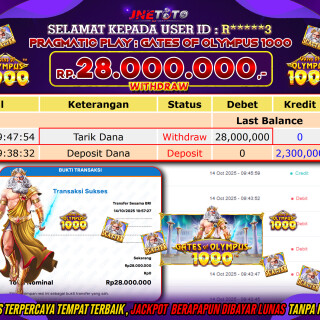 BUKTI-JP-JNETOTO-OKTOBER-14-C