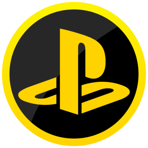 favicon-psp-slot-512-2.png
