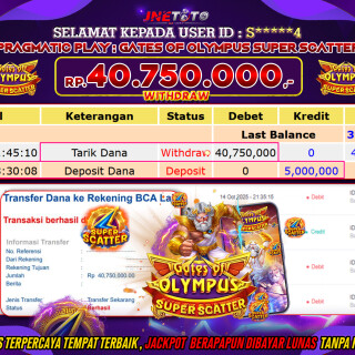 BUKTI-JP-JNETOTO-OKTOBER-15-A