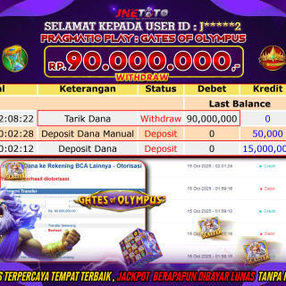 BUKTI-JP-JNETOTO-OKTOBER-15-B