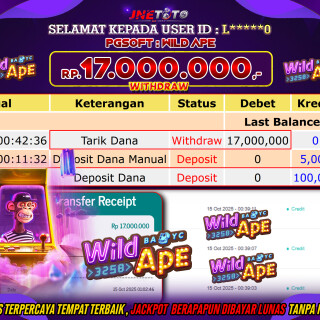 BUKTI-JP-JNETOTO-OKTOBER-15-C