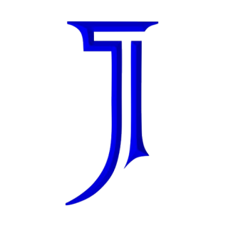 jotuntotologo