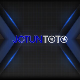 BG-WEB-RTP-JOTUN-A-2-min