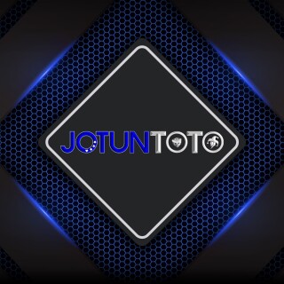 BG-WEB-RTP-JOTUN-E-min