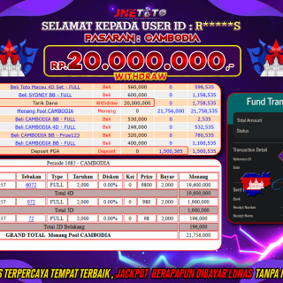 BUKTI-JP-JNETOTO-OKTOBER-17-A