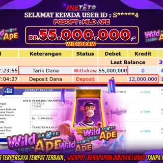 BUKTI-JP-JNETOTO-OKTOBER-17-B