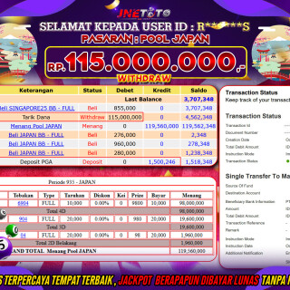 BUKTI-JP-JNETOTO-OKTOBER-17-C