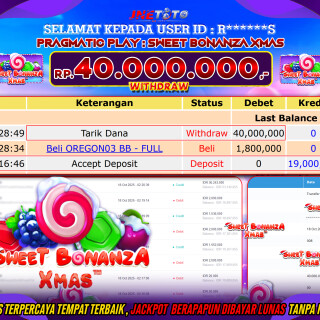 BUKTI-JP-JNETOTO-OKTOBER-18-A