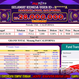 BUKTI-JP-JNETOTO-OKTOBER-18-B