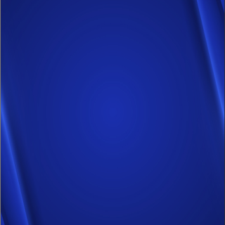 tampilan-mobile-jotuntoto-2