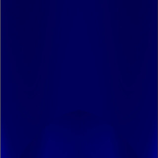 tampilan-mobile-jotuntoto-3