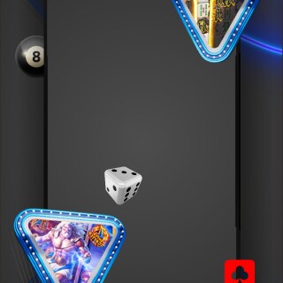 tampilan-mobile-jotuntoto