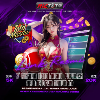 WL-119d3bad0fb387706