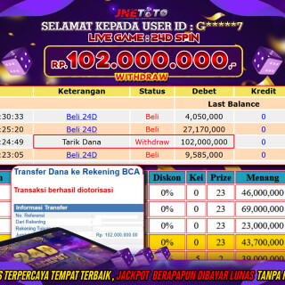 BUKTI-JP-JNETOTO-OKTOBER-20A