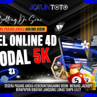2.-BANNER-TOGEL-JOTUNTOTO