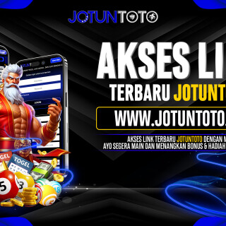 4-.-BANNER-link-JOTUNTOTO-2