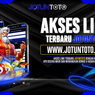 4-.-BANNER-link-JOTUNTOTO