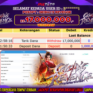 BUKTI-JP-JNETOTO-OKTOBER-22B