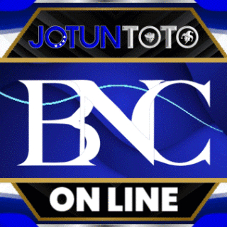 BNC
