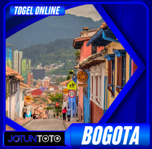 BOGOTA.png