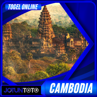 CAMBODIA