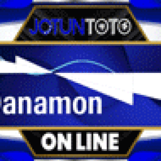 DANAMON0f4eb7c364e6e915