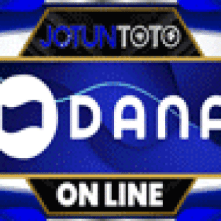 DANAd3aa14c42ef5652b