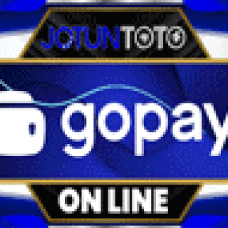 GOPAYc01d2bb9a14ed8a8