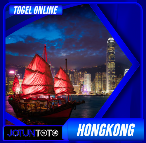 HONGKONG.png