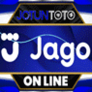 JAGO699a05084d43b713