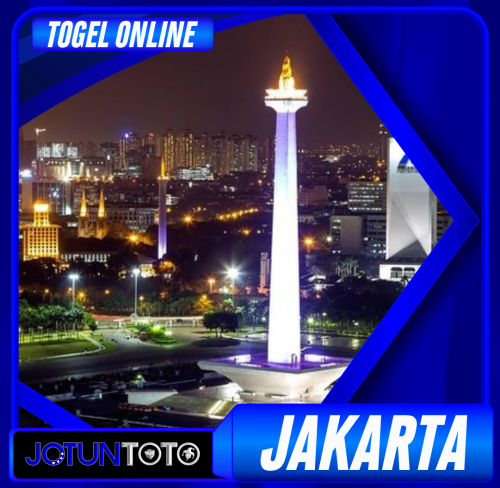 JAKARTA.png