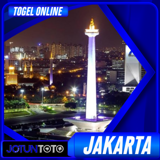 JAKARTA