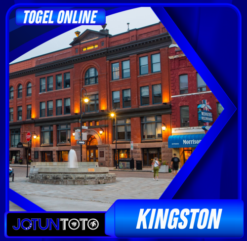 KINGSTON.png