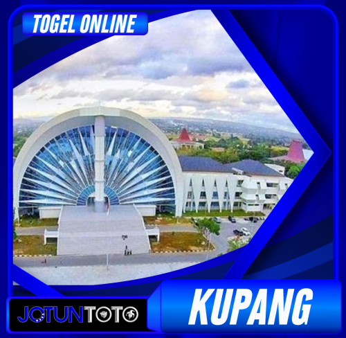 KUPANG.png