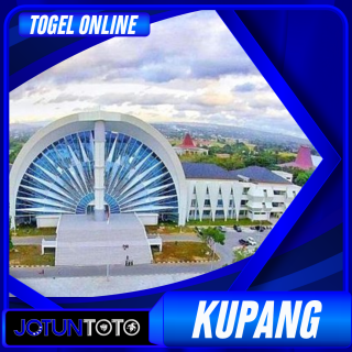 KUPANG
