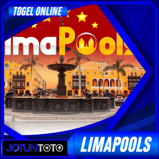 LIMAPOOLS