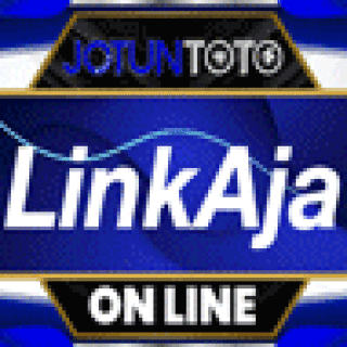 LINKAJA8e41ba22f6a17ea0