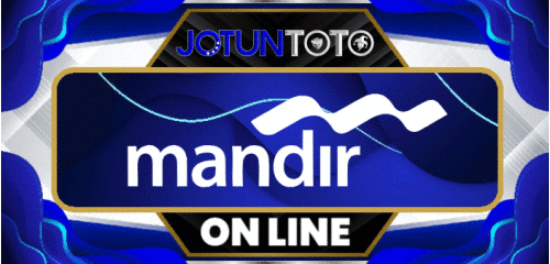MANDIRI.gif