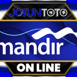 MANDIRI