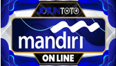 MANDIRI511515cd758e5583.gif