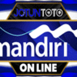 MANDIRI511515cd758e5583