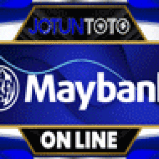 MAYBANKe5072a759b19c133