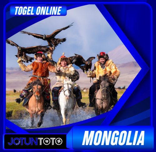 MONGOLIA.png