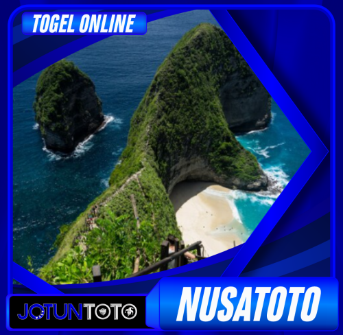 NUSATOTO.png