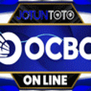 OCBC53531c7cfc3a25db