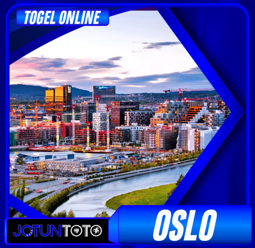 OSLO.png