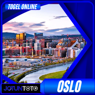 OSLO