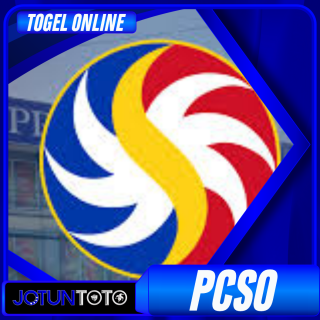 PCSO