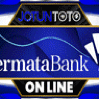 PERMATAe547f24d66625676